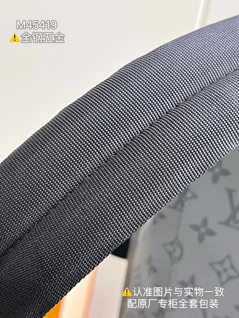 Trendsetting Louis Vuitton Backpacks 93921