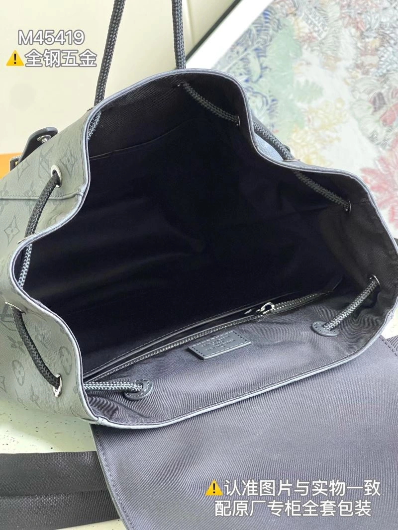 Trendsetting Louis Vuitton Backpacks 93921