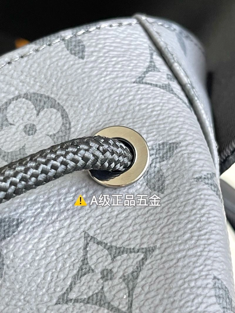 Trendsetting Louis Vuitton Backpacks 93921