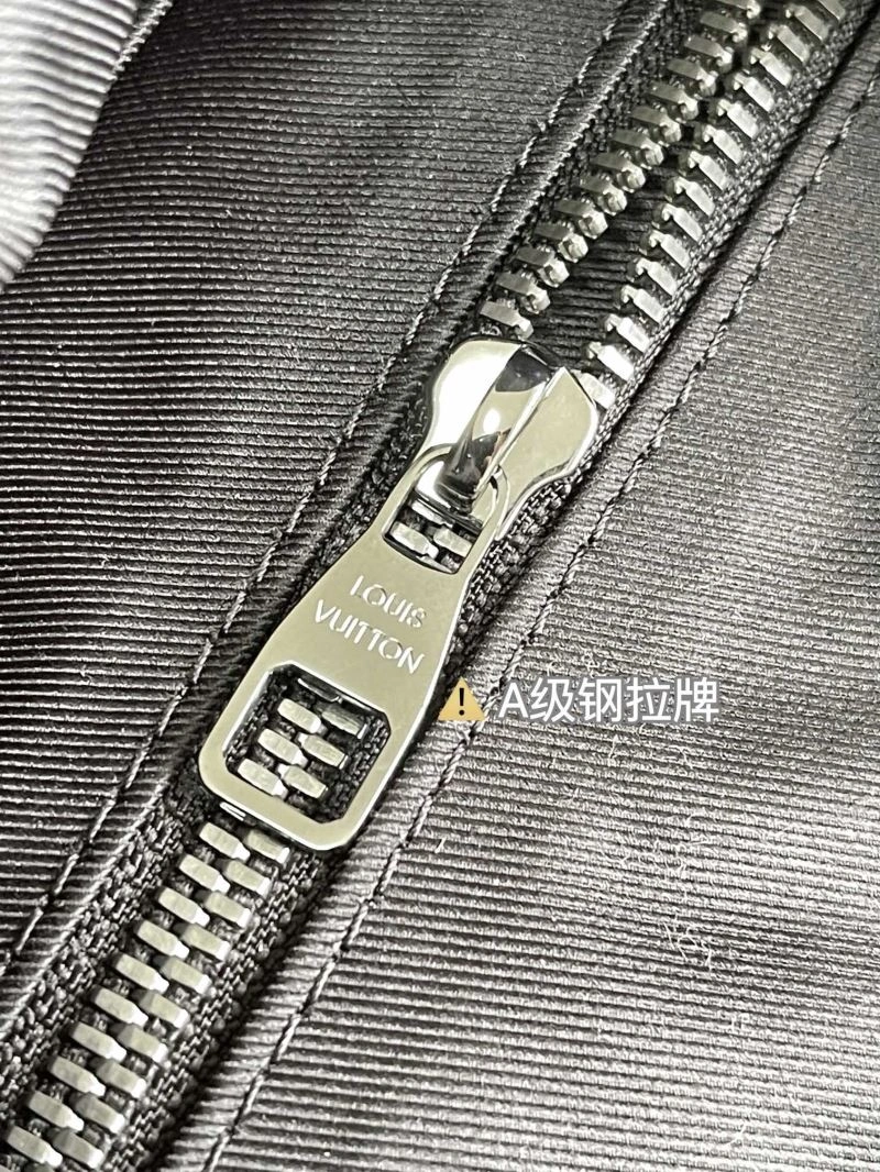 Trendsetting Louis Vuitton Backpacks 93921