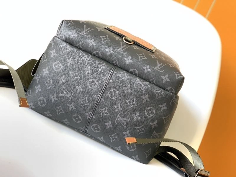Sophisticated Louis Vuitton Backpacks 93886
