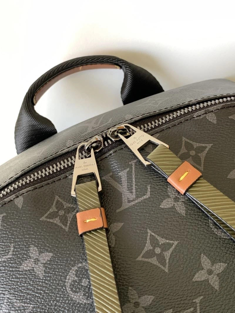 Sophisticated Louis Vuitton Backpacks 93886