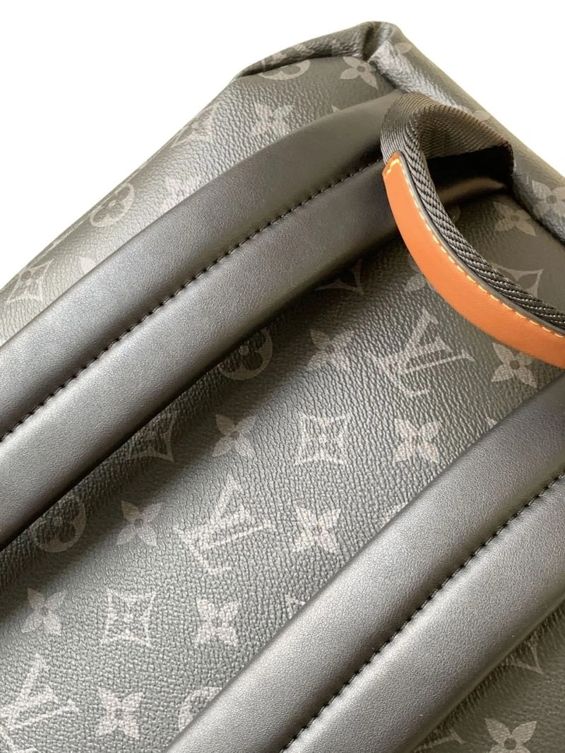 Sophisticated Louis Vuitton Backpacks 93886