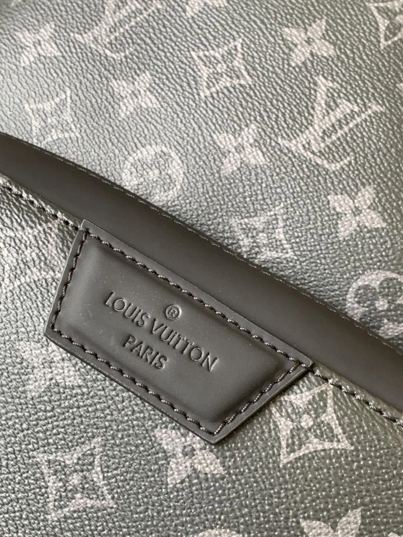 Louis Vuitton Backpacks Timeless 93885