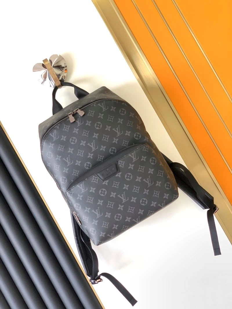 Louis Vuitton Backpacks Timeless 93885