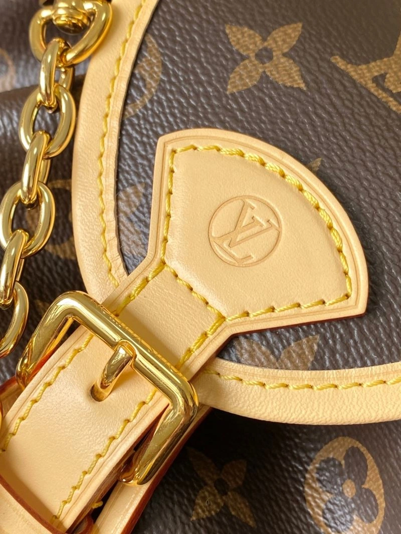 Louis Vuitton Backpacks TopPick 93685