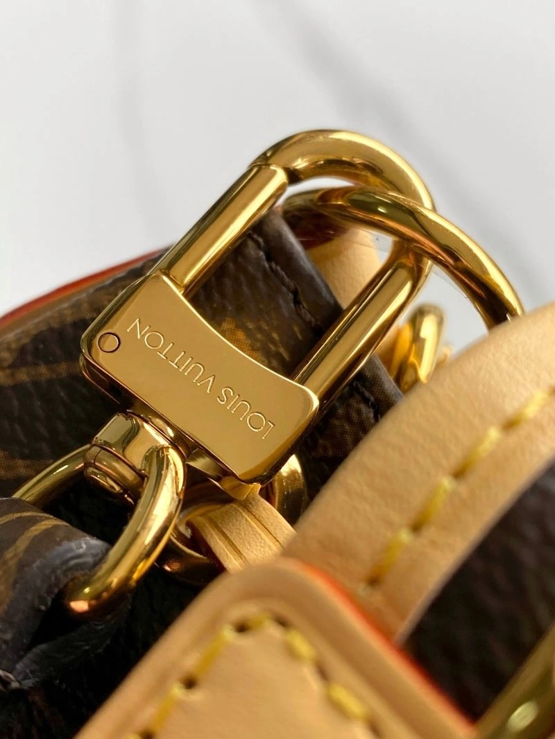 Louis Vuitton Backpacks TopPick 93685