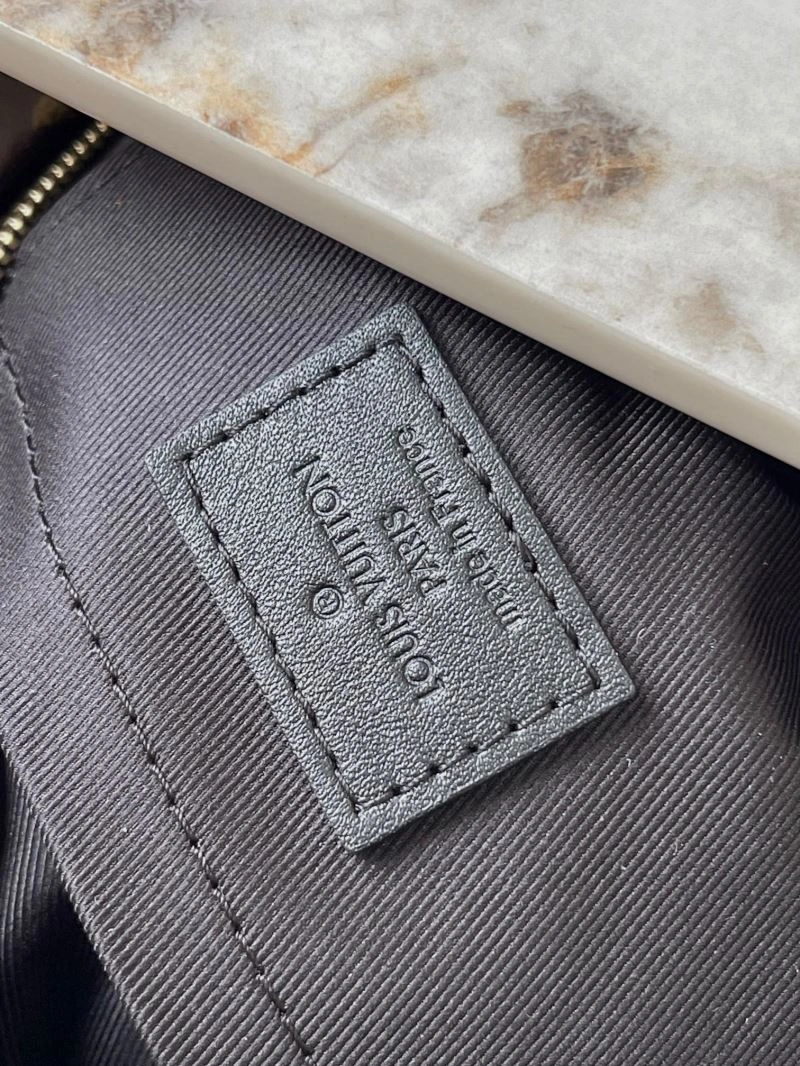 Louis Vuitton Backpacks WrinkleFree 93680