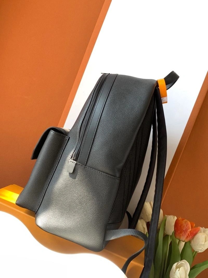 MoistureWicking Louis Vuitton Backpacks 93681