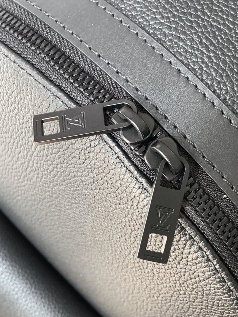 MoistureWicking Louis Vuitton Backpacks 93681