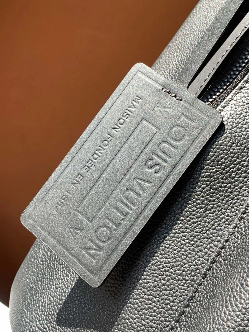 MoistureWicking Louis Vuitton Backpacks 93681