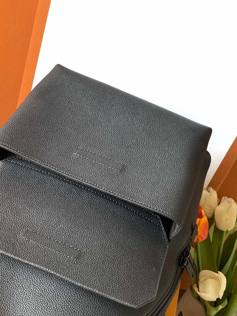 MoistureWicking Louis Vuitton Backpacks 93681
