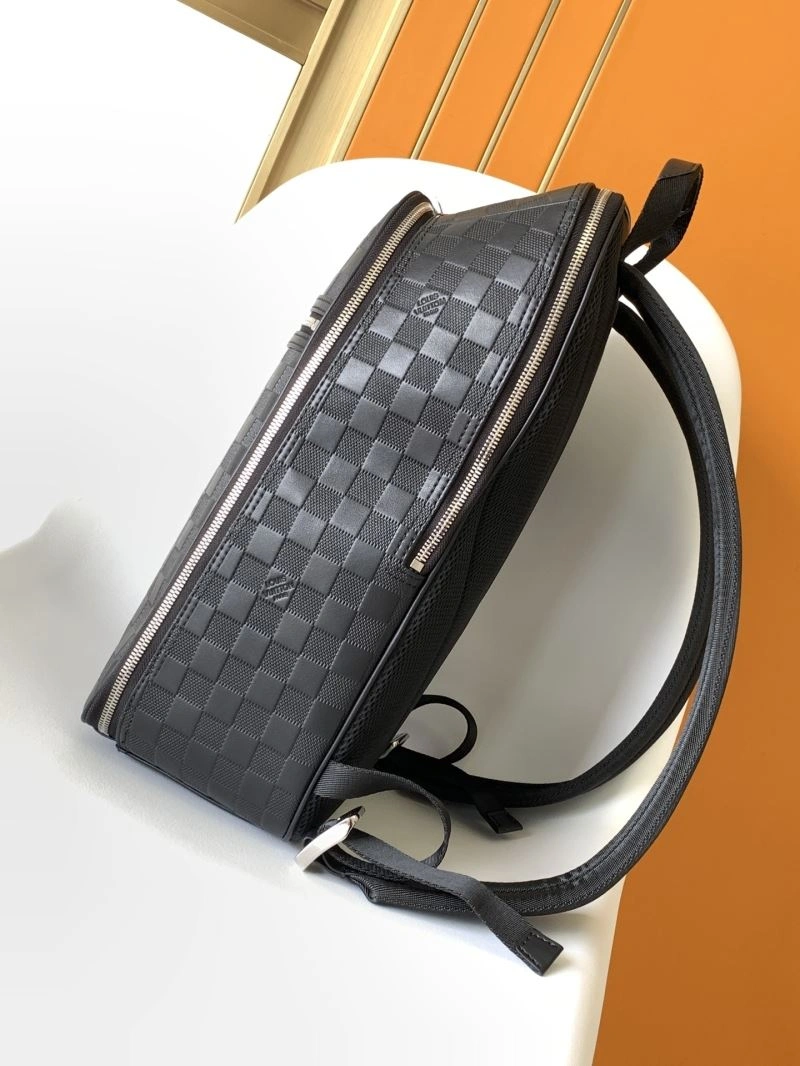 Louis Vuitton Backpacks Youthful 93679