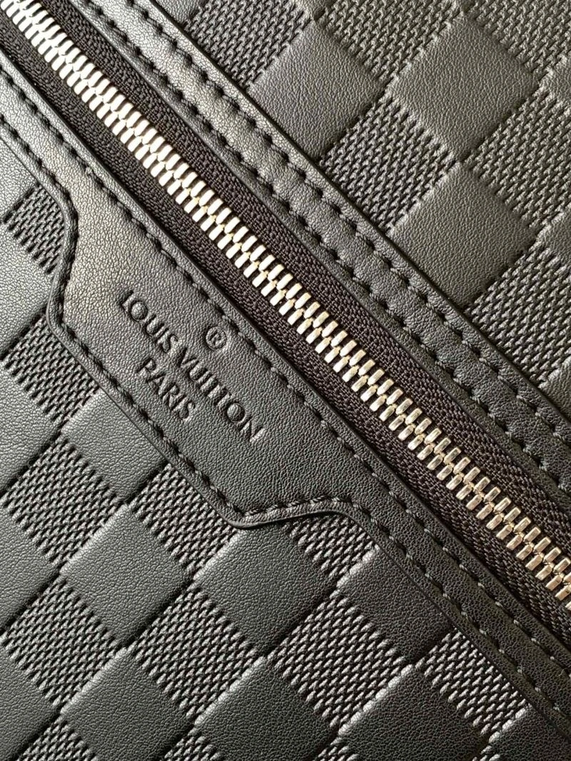 Louis Vuitton Backpacks Youthful 93679