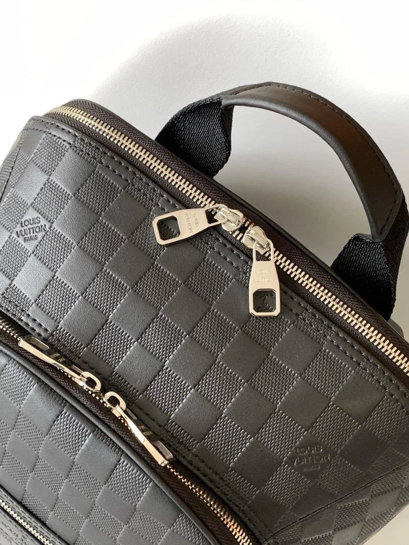 Louis Vuitton Backpacks Youthful 93679