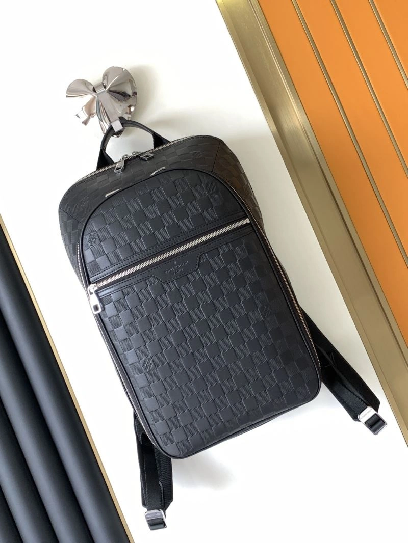 Louis Vuitton Backpacks Youthful 93679