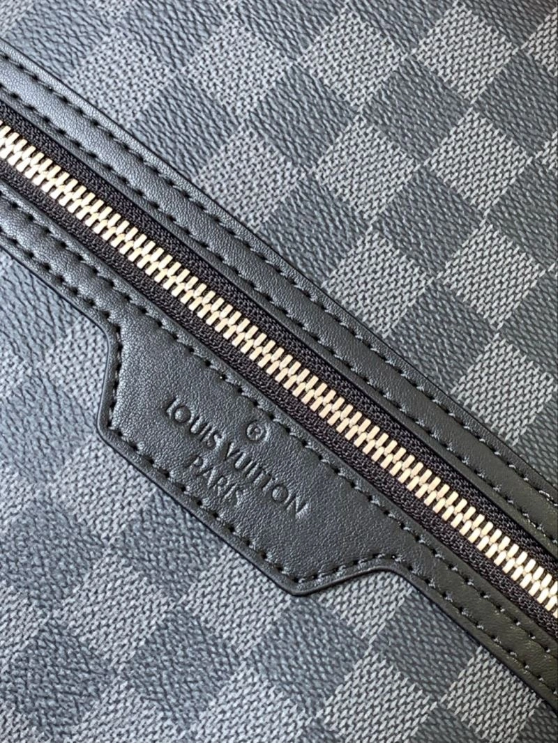 Louis Vuitton Backpacks OdorResistant 93677