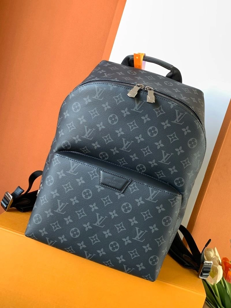 Louis Vuitton Backpacks Lightweight 93673