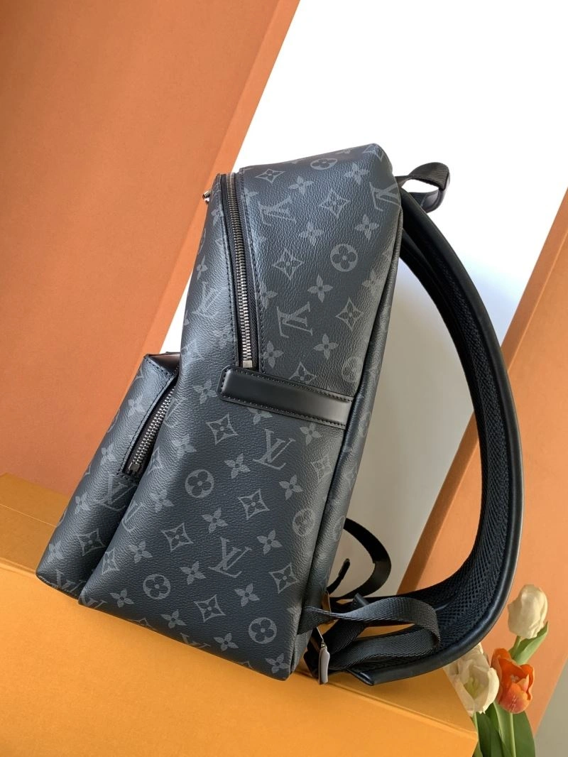 Louis Vuitton Backpacks Lightweight 93673