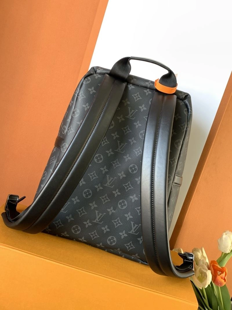 Louis Vuitton Backpacks Lightweight 93673