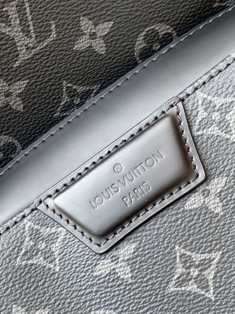 Louis Vuitton Backpacks Lightweight 93673