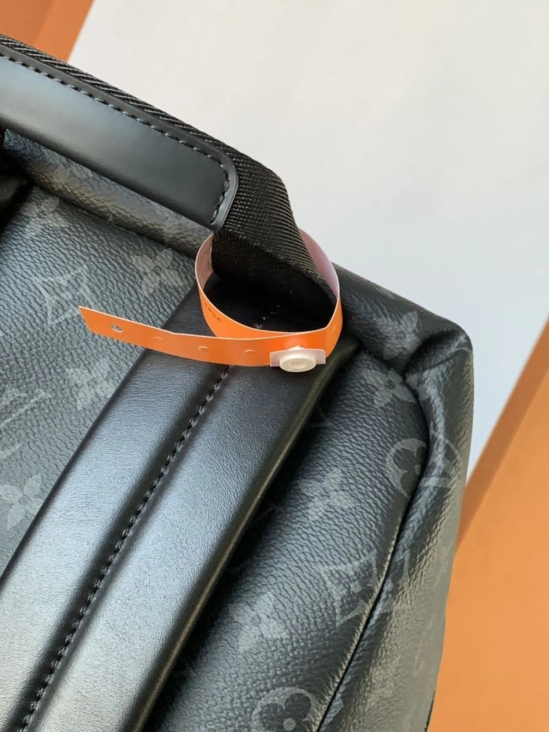 Louis Vuitton Backpacks Lightweight 93673