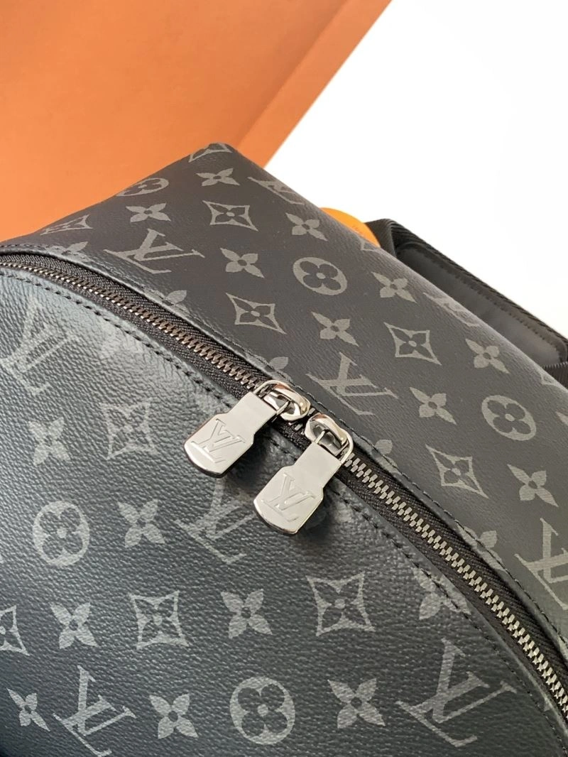 Louis Vuitton Backpacks Lightweight 93673