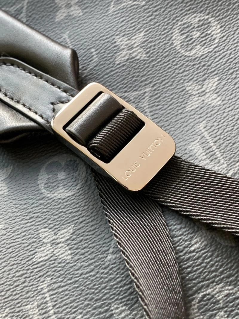 Louis Vuitton Backpacks Lightweight 93673