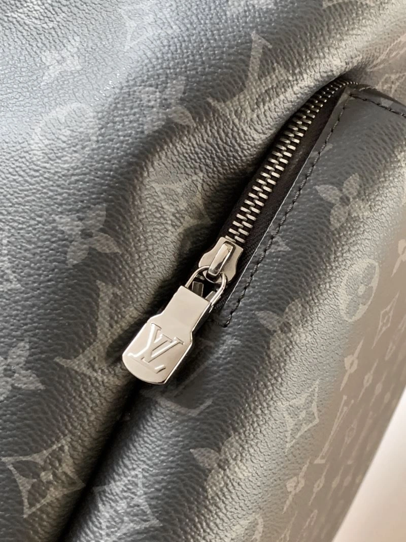 Louis Vuitton Backpacks Lightweight 93673
