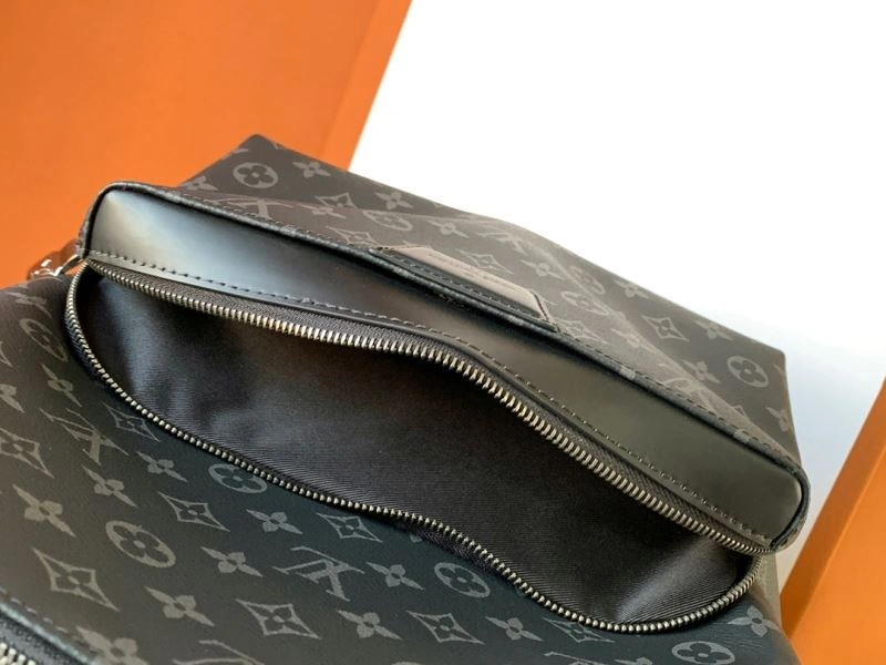 Louis Vuitton Backpacks Lightweight 93673