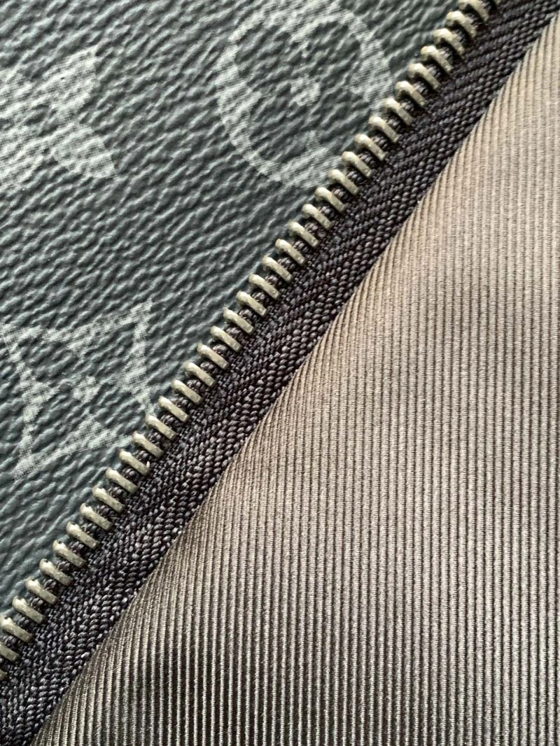 Louis Vuitton Backpacks Lightweight 93673