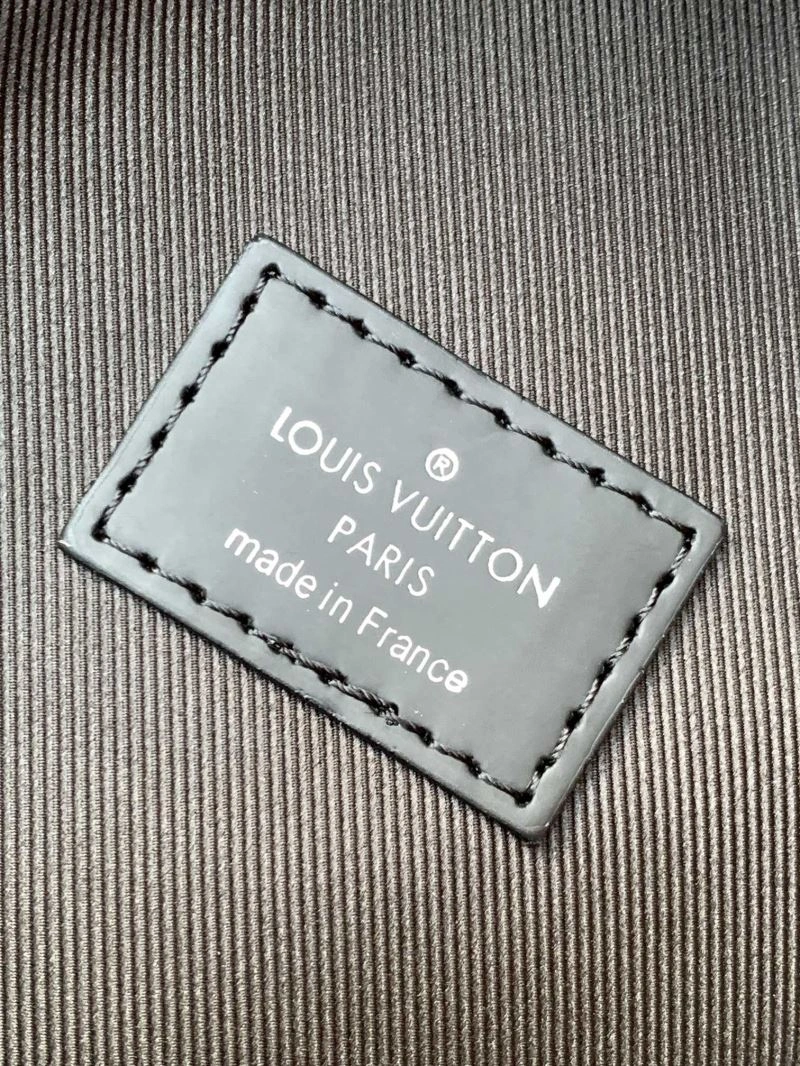 Louis Vuitton Backpacks Lightweight 93673