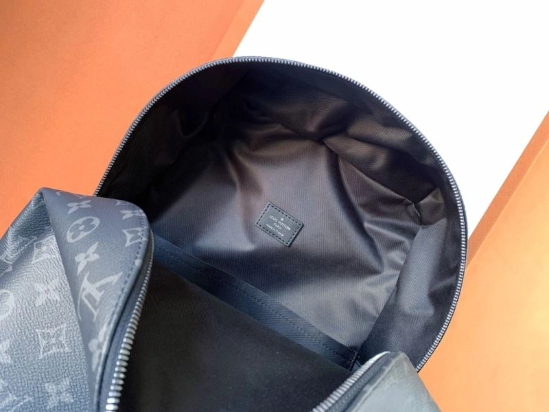 Louis Vuitton Backpacks Lightweight 93673