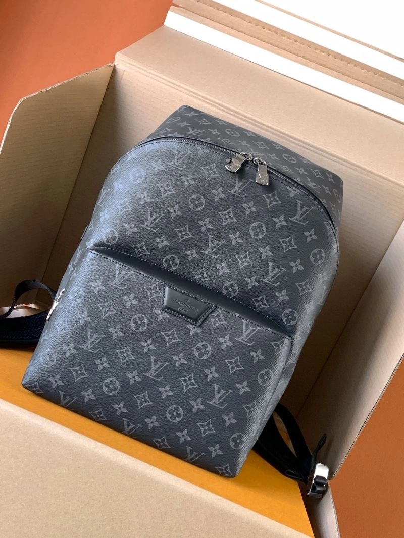 Louis Vuitton Backpacks Lightweight 93673