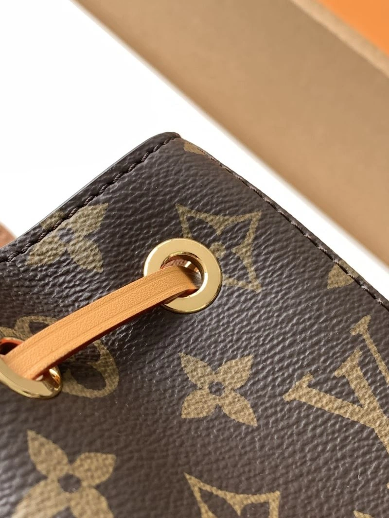 Louis Vuitton Backpacks Sophisticated 93674
