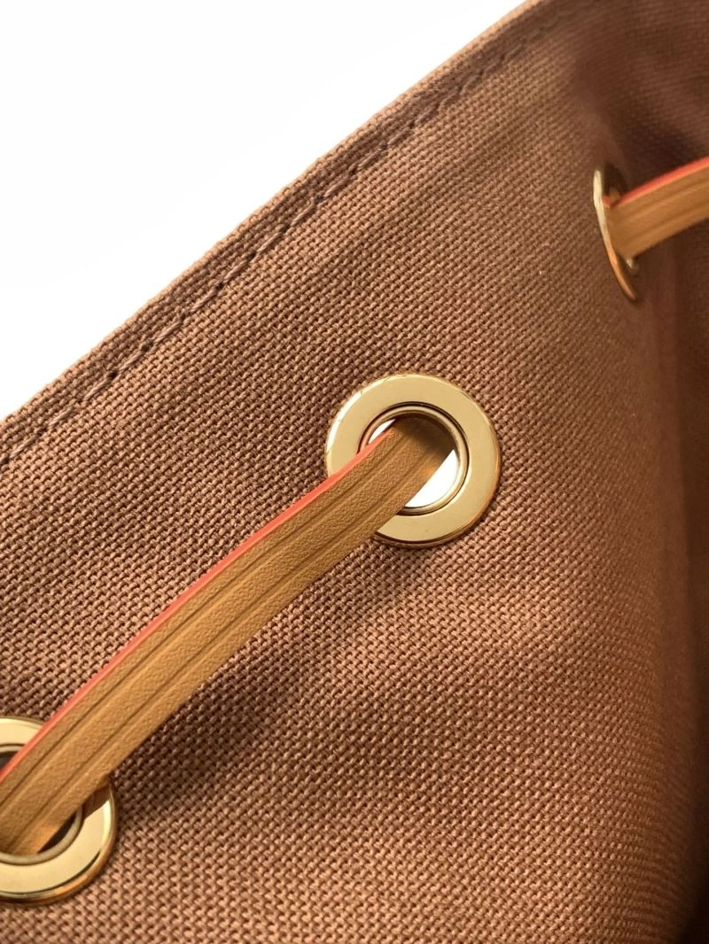 Louis Vuitton Backpacks Sophisticated 93674