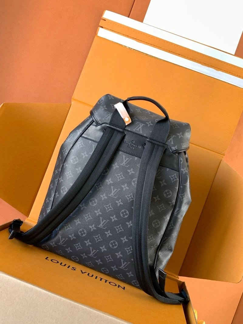 Louis Vuitton Backpacks Durable 93670