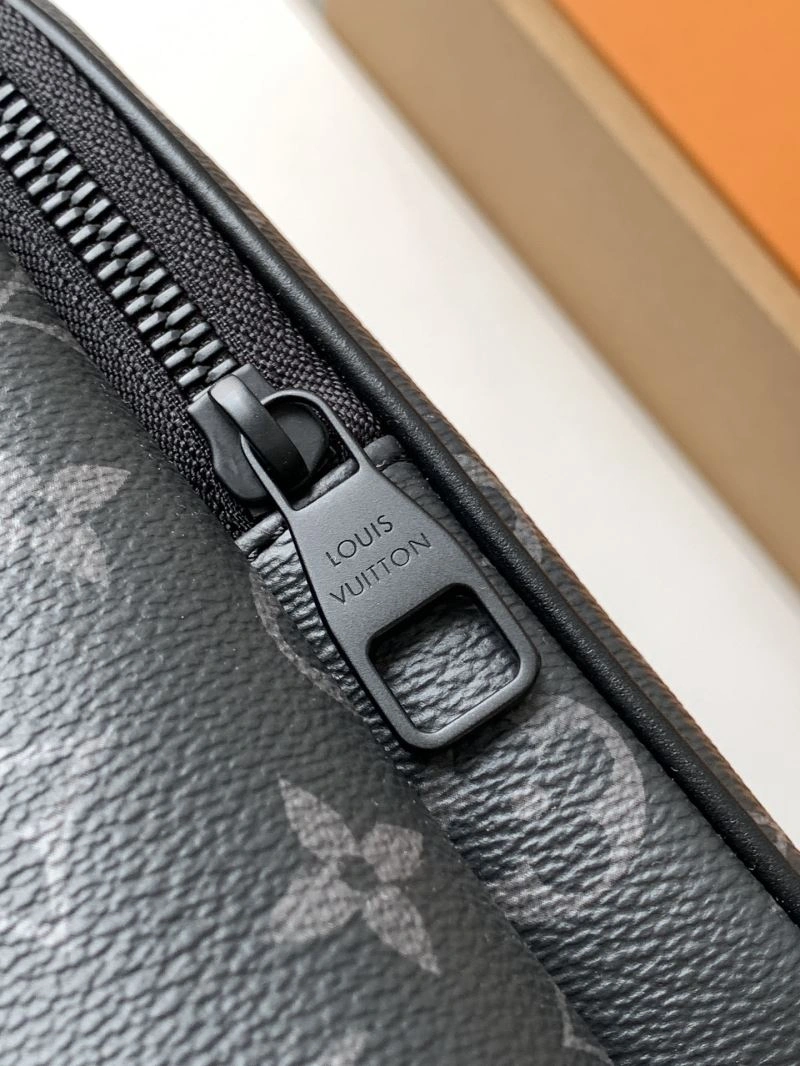Louis Vuitton Backpacks Durable 93670
