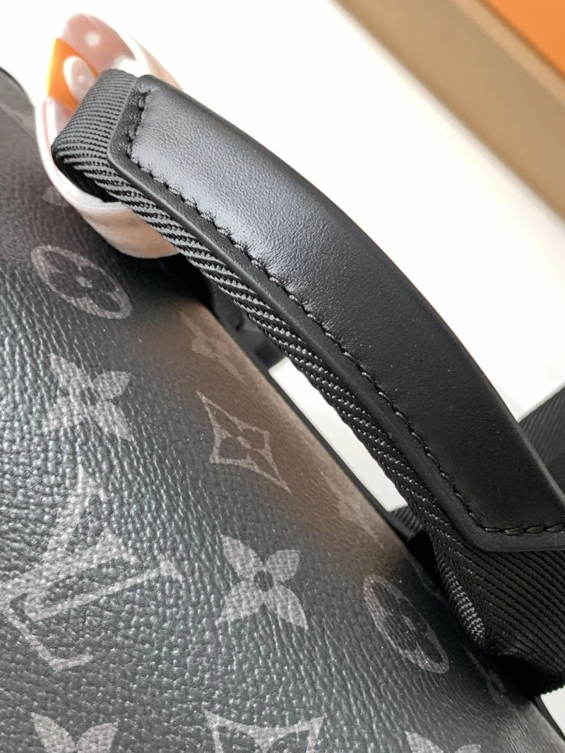 Louis Vuitton Backpacks Durable 93670