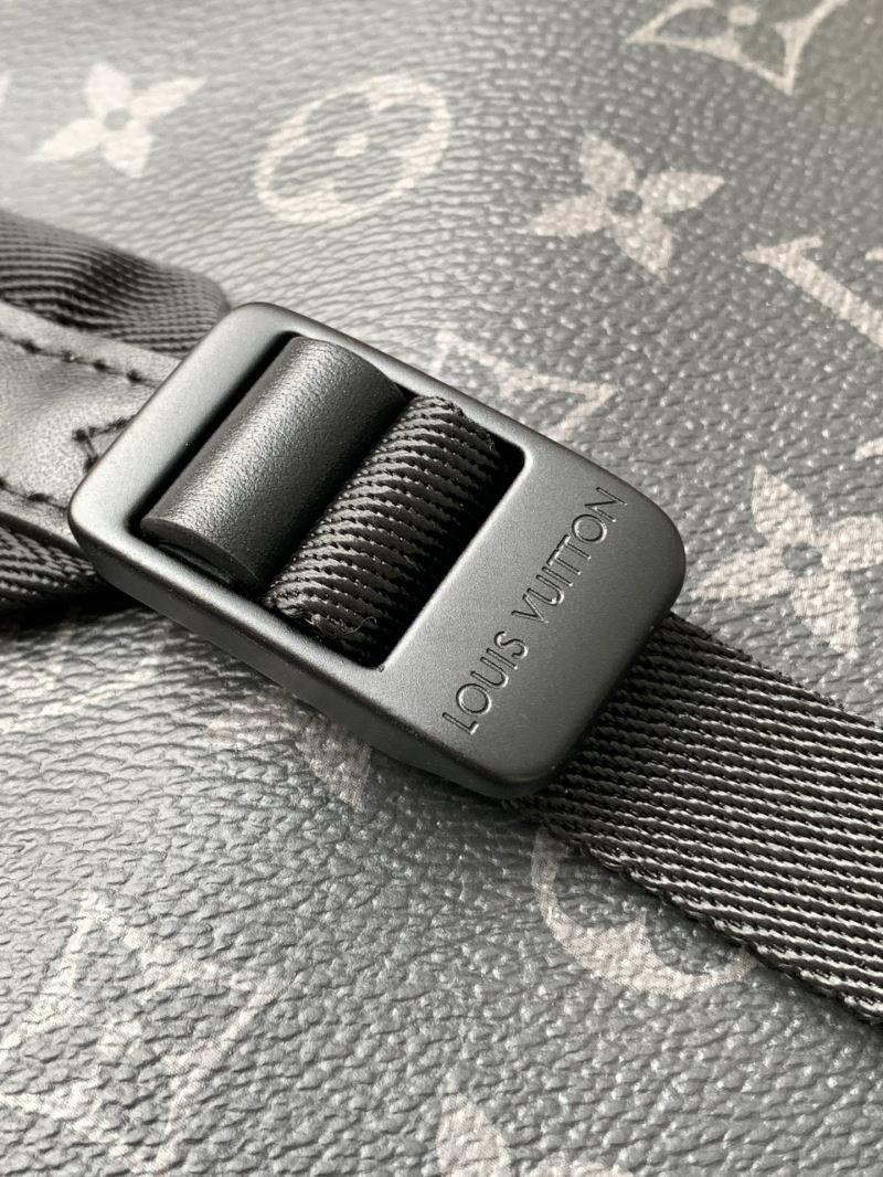 Louis Vuitton Backpacks Durable 93670
