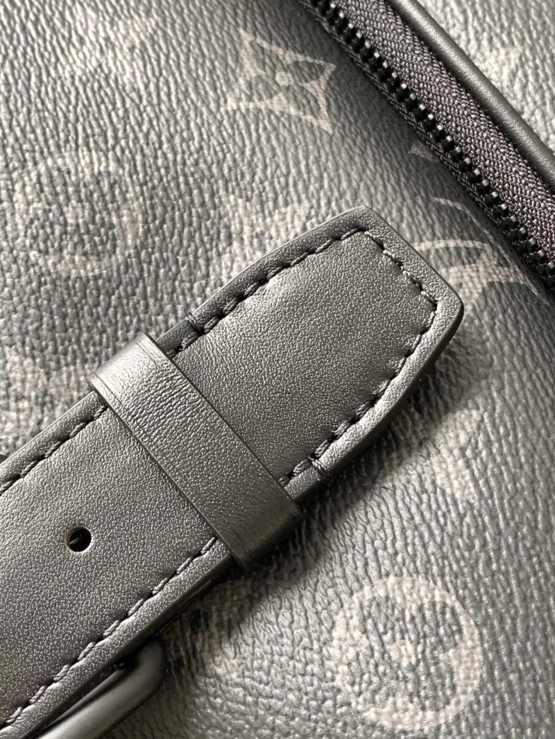 Louis Vuitton Backpacks Durable 93670