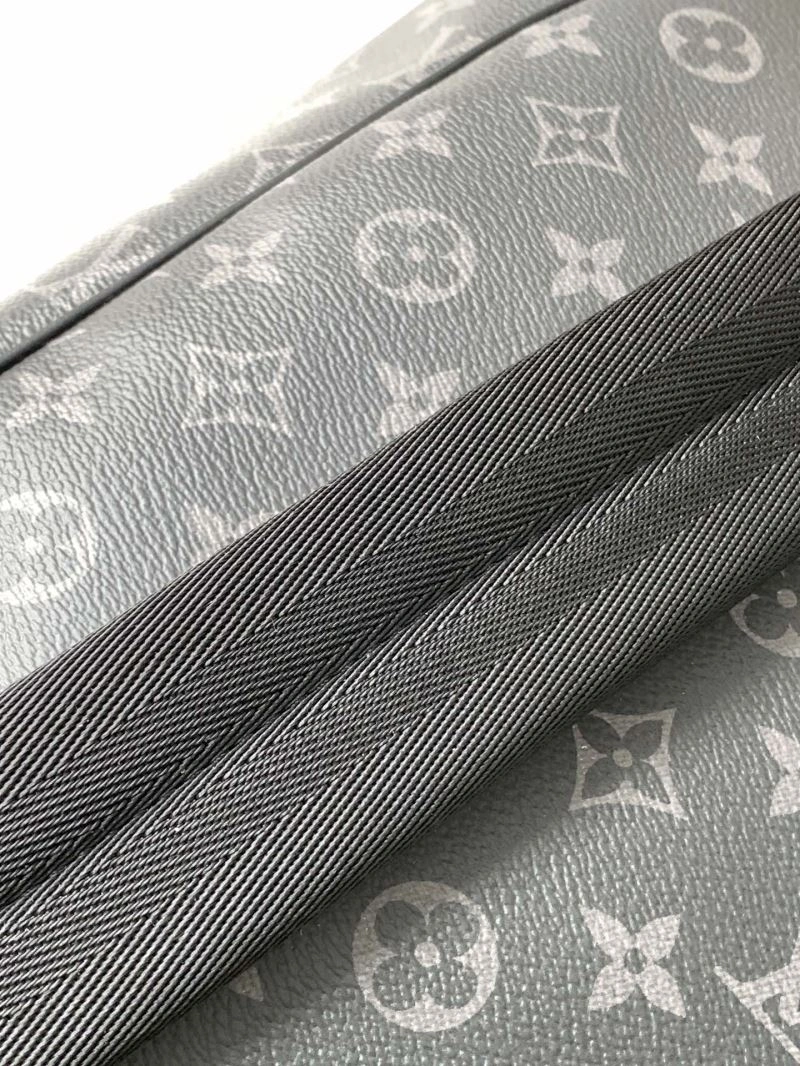 Louis Vuitton Backpacks Durable 93670
