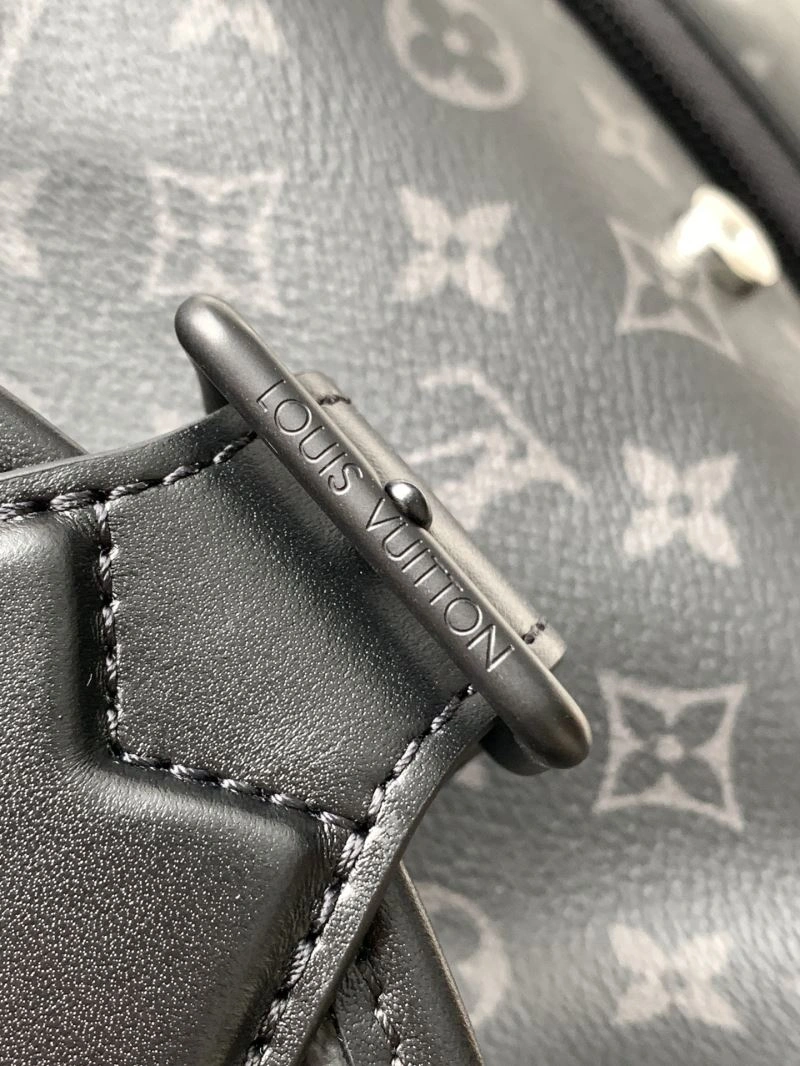 Louis Vuitton Backpacks Durable 93670