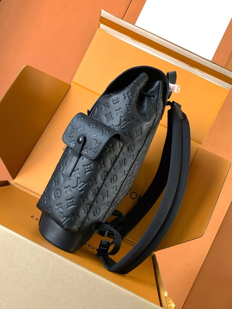 Cozy Louis Vuitton Backpacks 93669