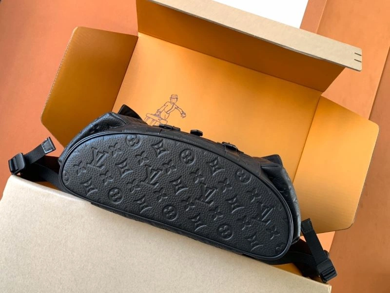 Cozy Louis Vuitton Backpacks 93669