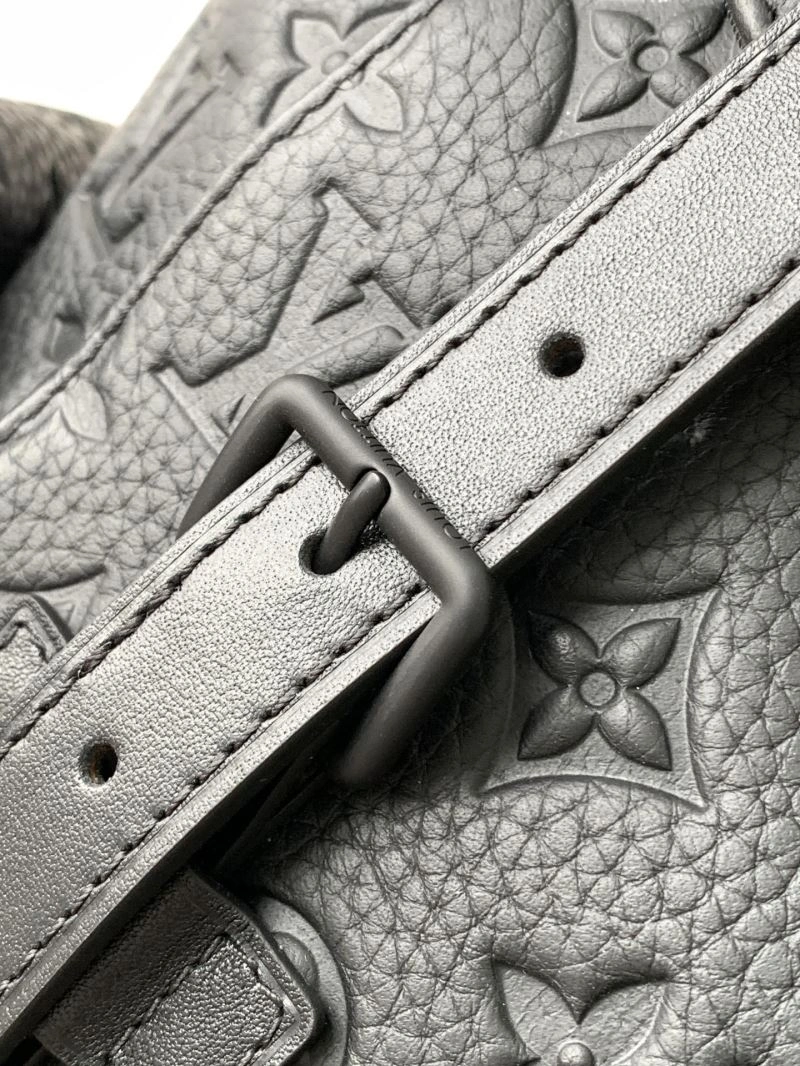 Cozy Louis Vuitton Backpacks 93669