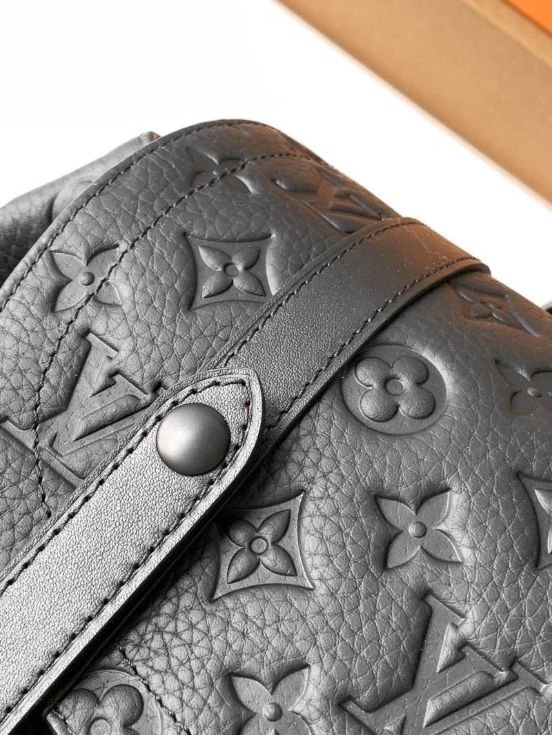 Cozy Louis Vuitton Backpacks 93669