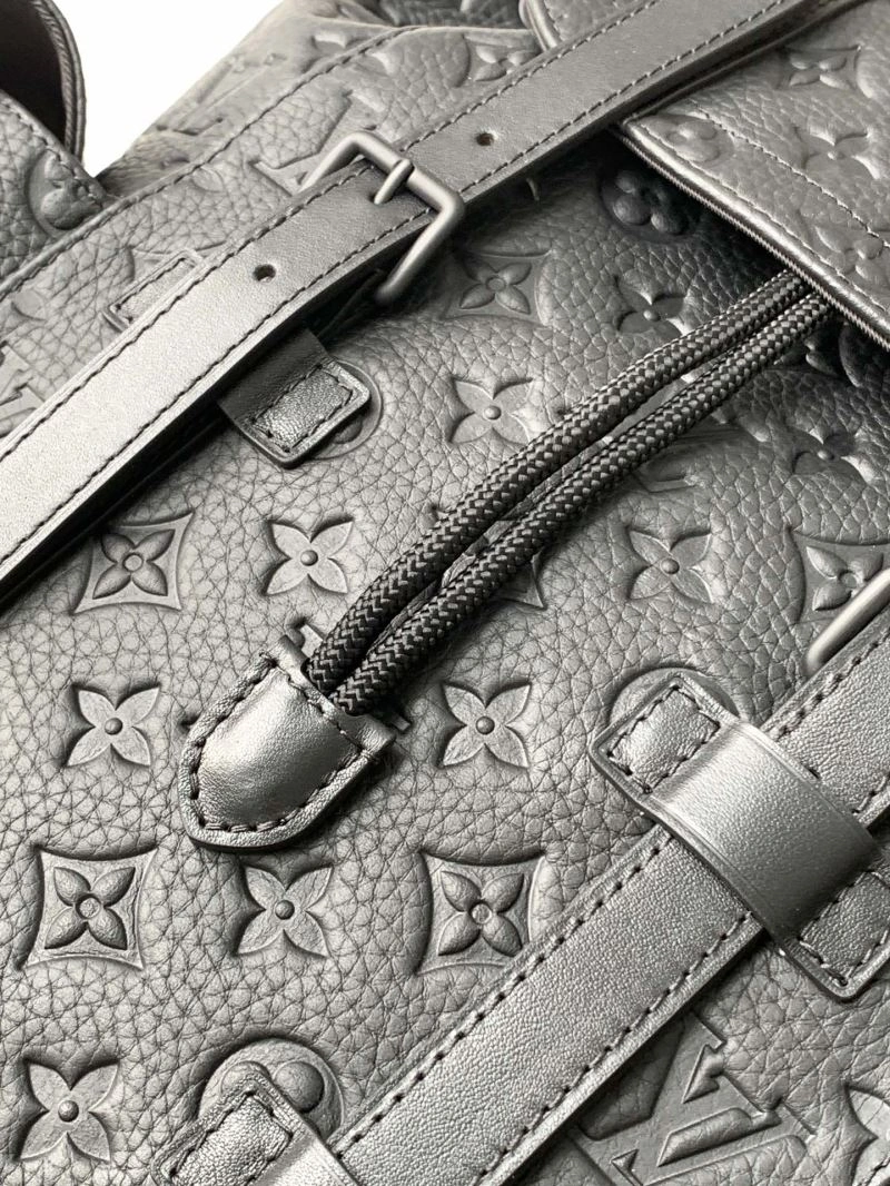Cozy Louis Vuitton Backpacks 93669