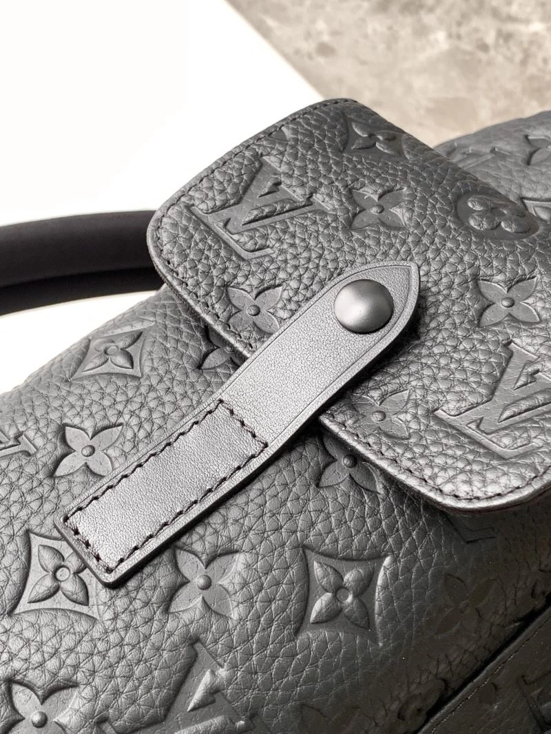 Cozy Louis Vuitton Backpacks 93669