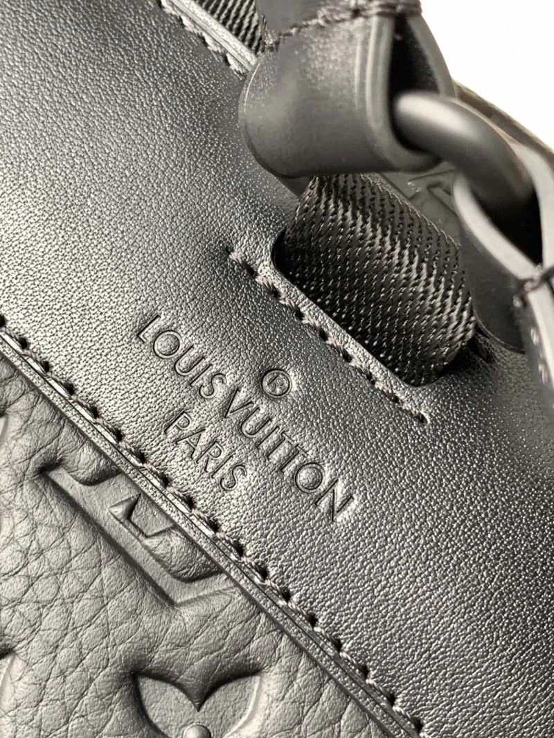 Cozy Louis Vuitton Backpacks 93669